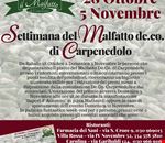 28 ottobre.jpg 28 ottobre.jpg
